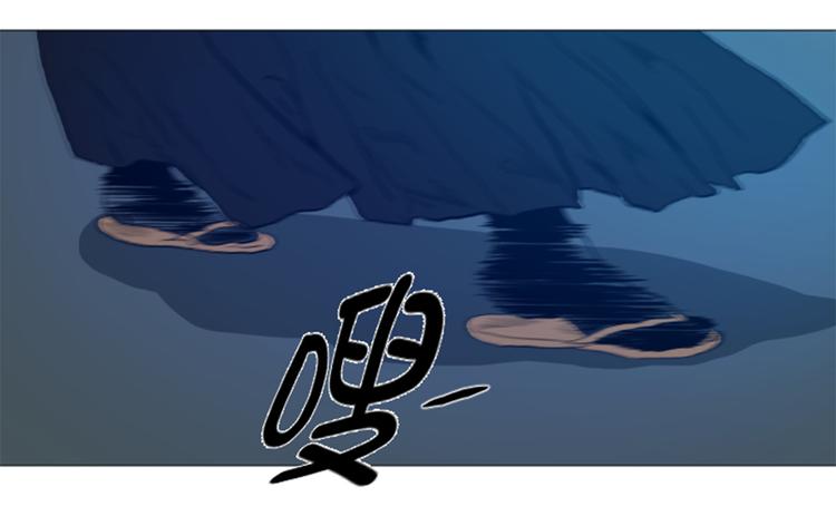 第28话 意外的相遇-第28话