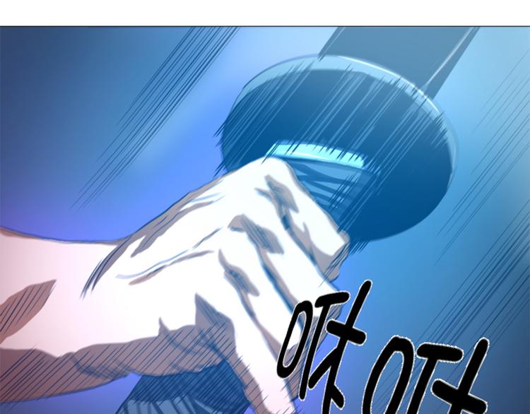 第28话 意外的相遇-第28话