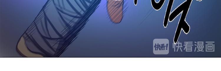 第28话 意外的相遇-第28话