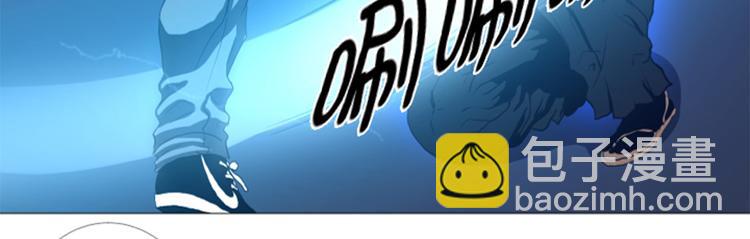 第28话 意外的相遇-第28话