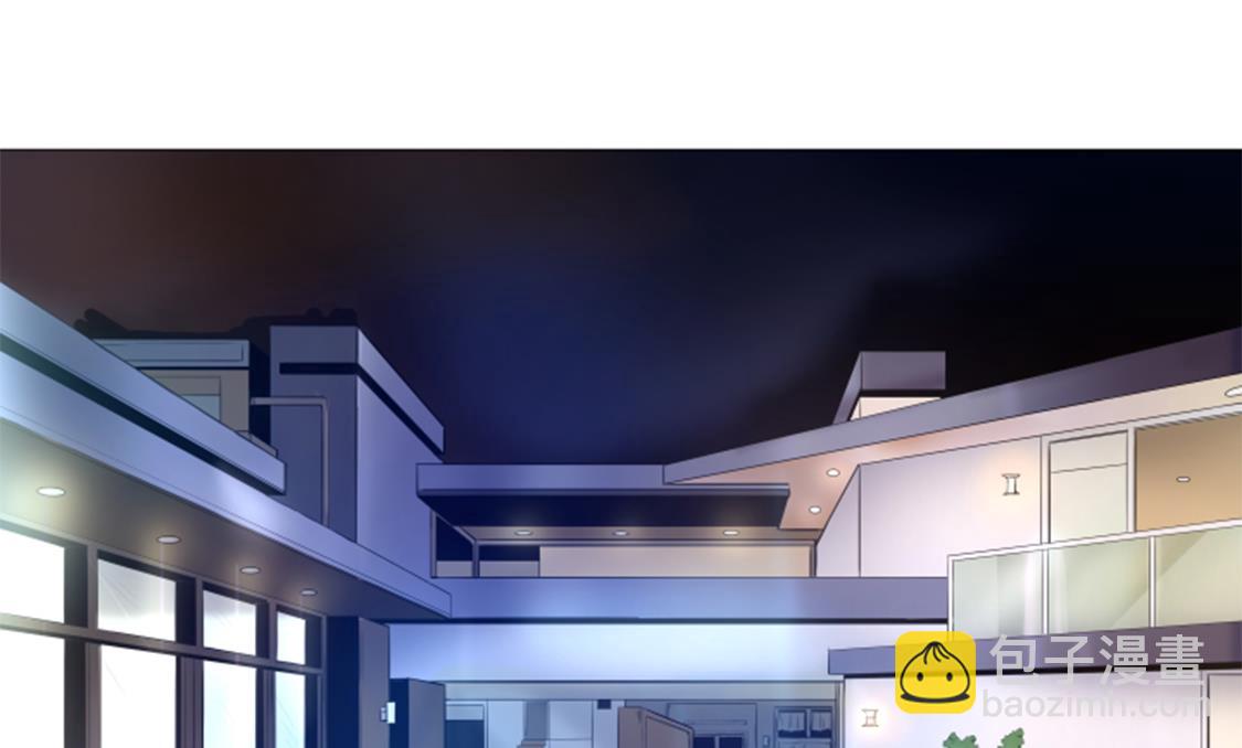 第30话 不是幻觉-第30话