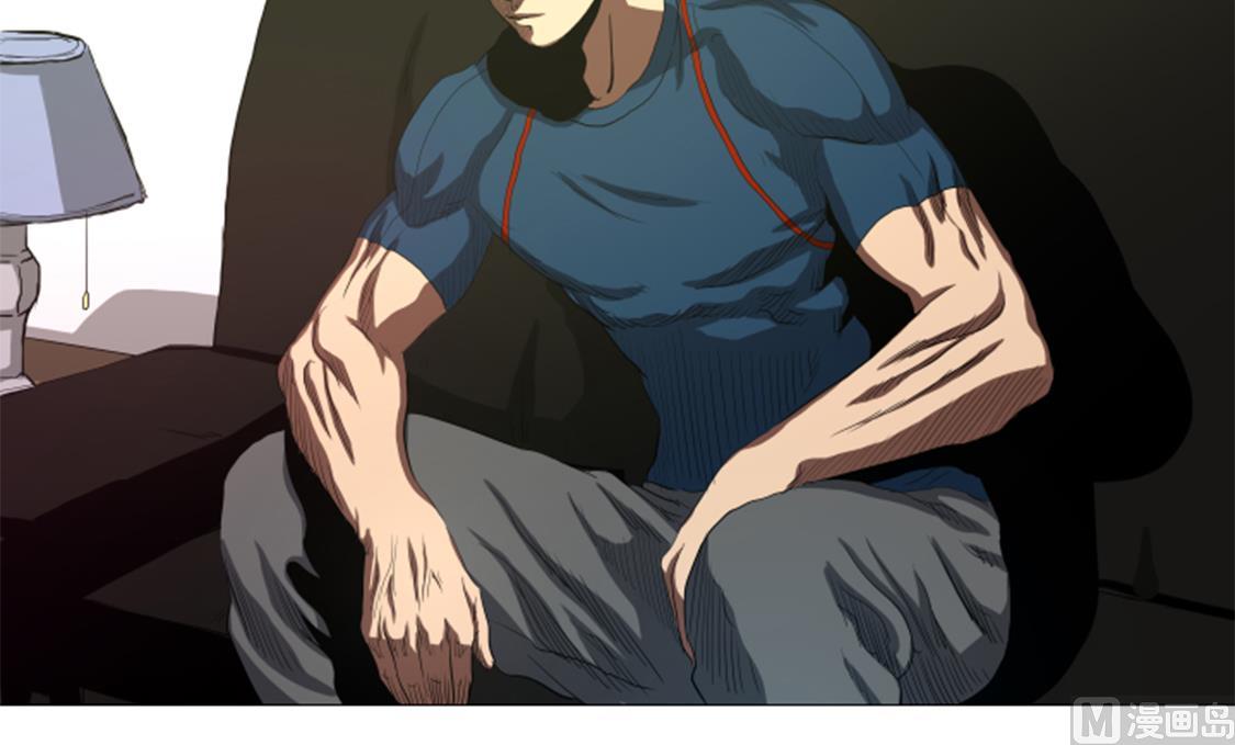 第30话 不是幻觉-第30话