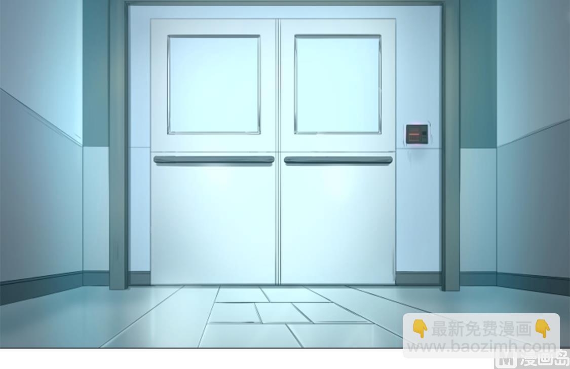 第30话 不是幻觉-第30话