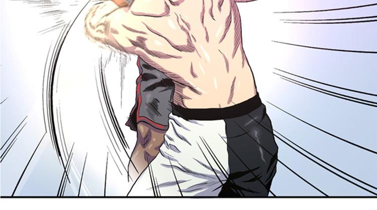 第4话 冠军(1/2)-第4话