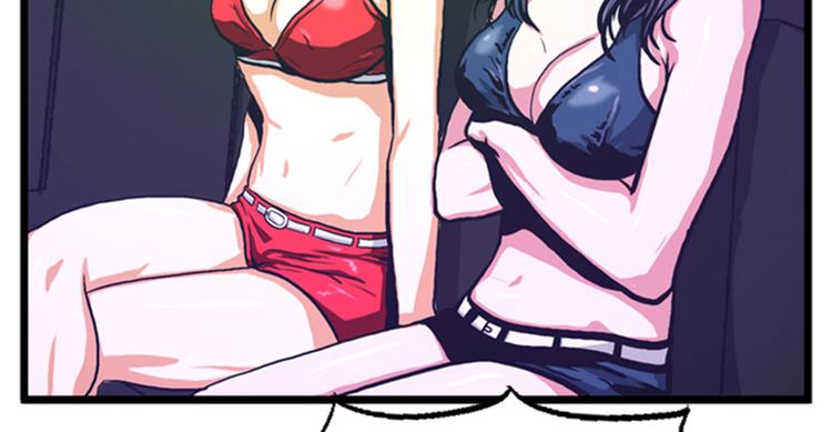 第4话 冠军(1/2)-第4话