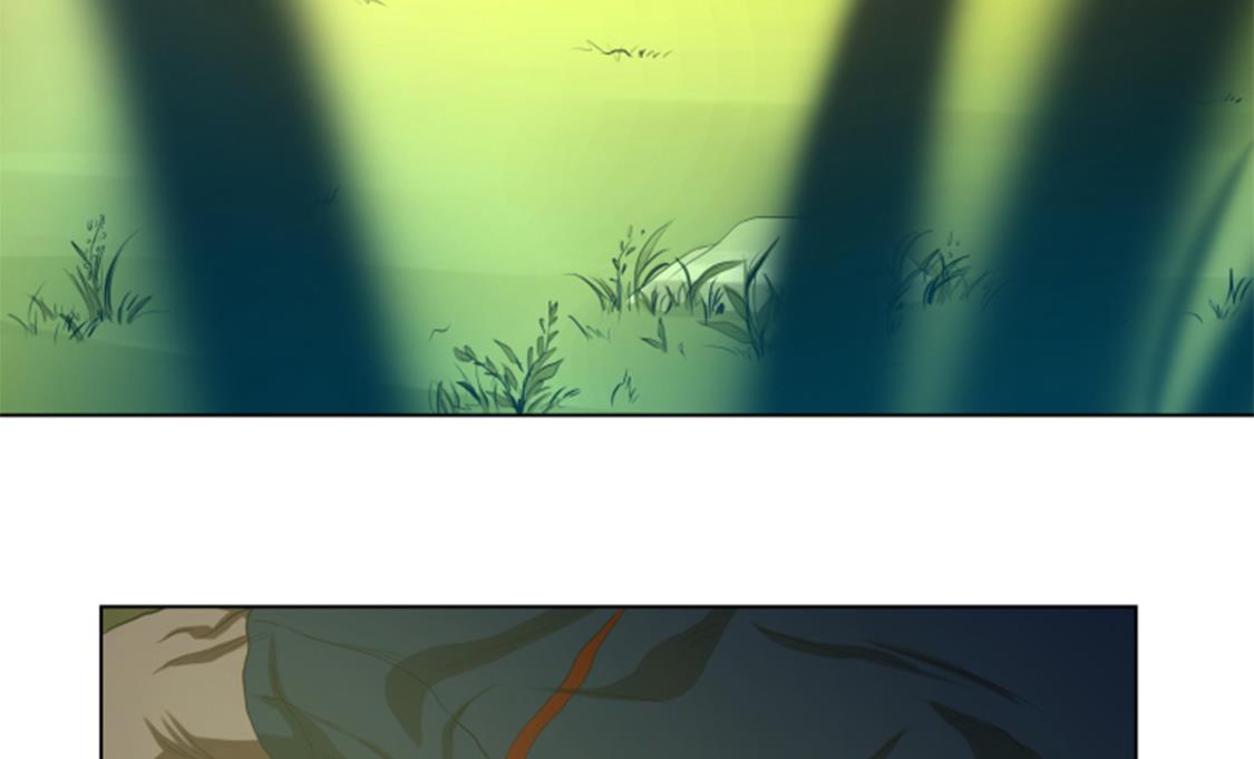 第36话 真的是梦境？-第36话