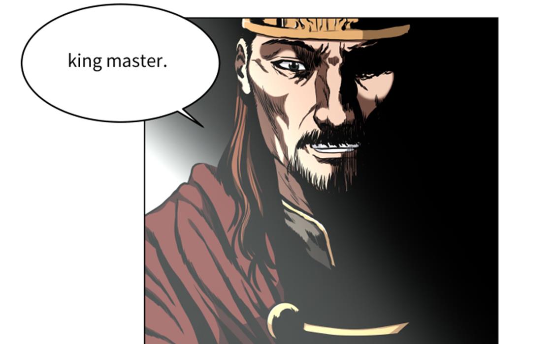 第48话 把人交给我-第48话