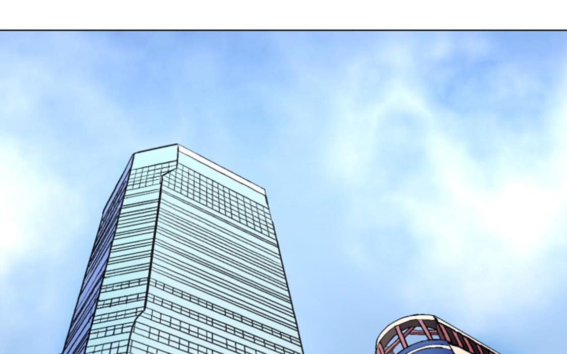 第48话 把人交给我-第48话