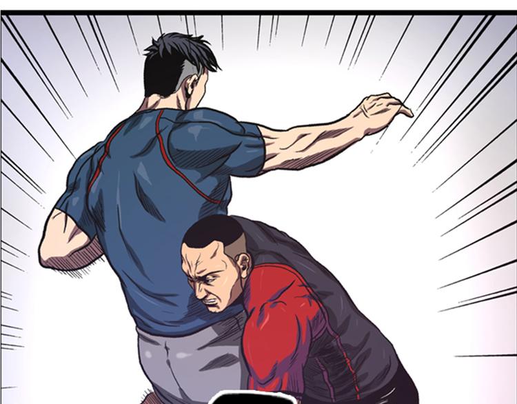 第6话 应战(1/2)-第6话