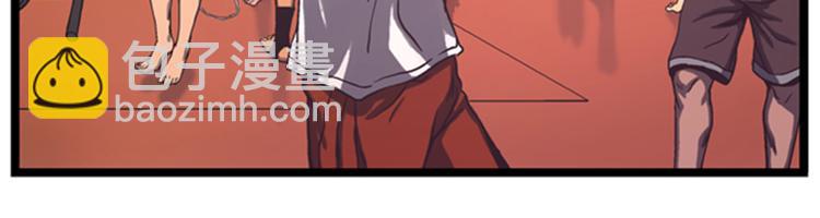 第6话 应战(1/2)-第6话