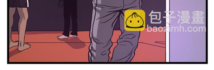 第6话 应战(1/2)-第6话