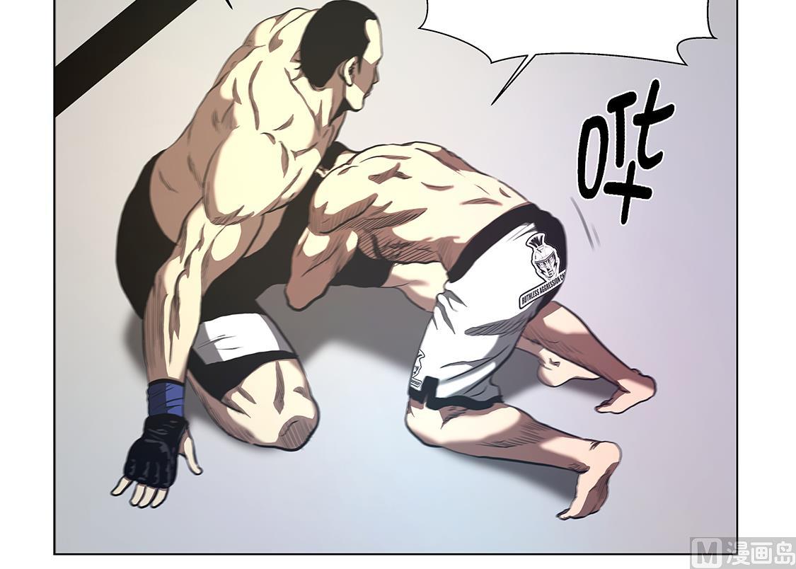 第56话 逆转取胜-第56话