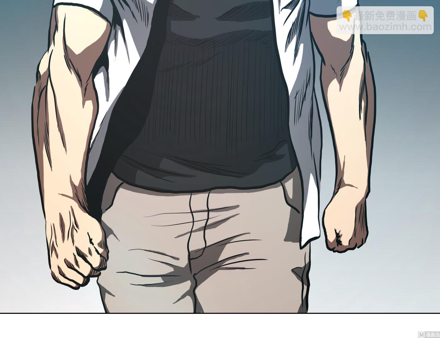 第68话 那小子-第68话