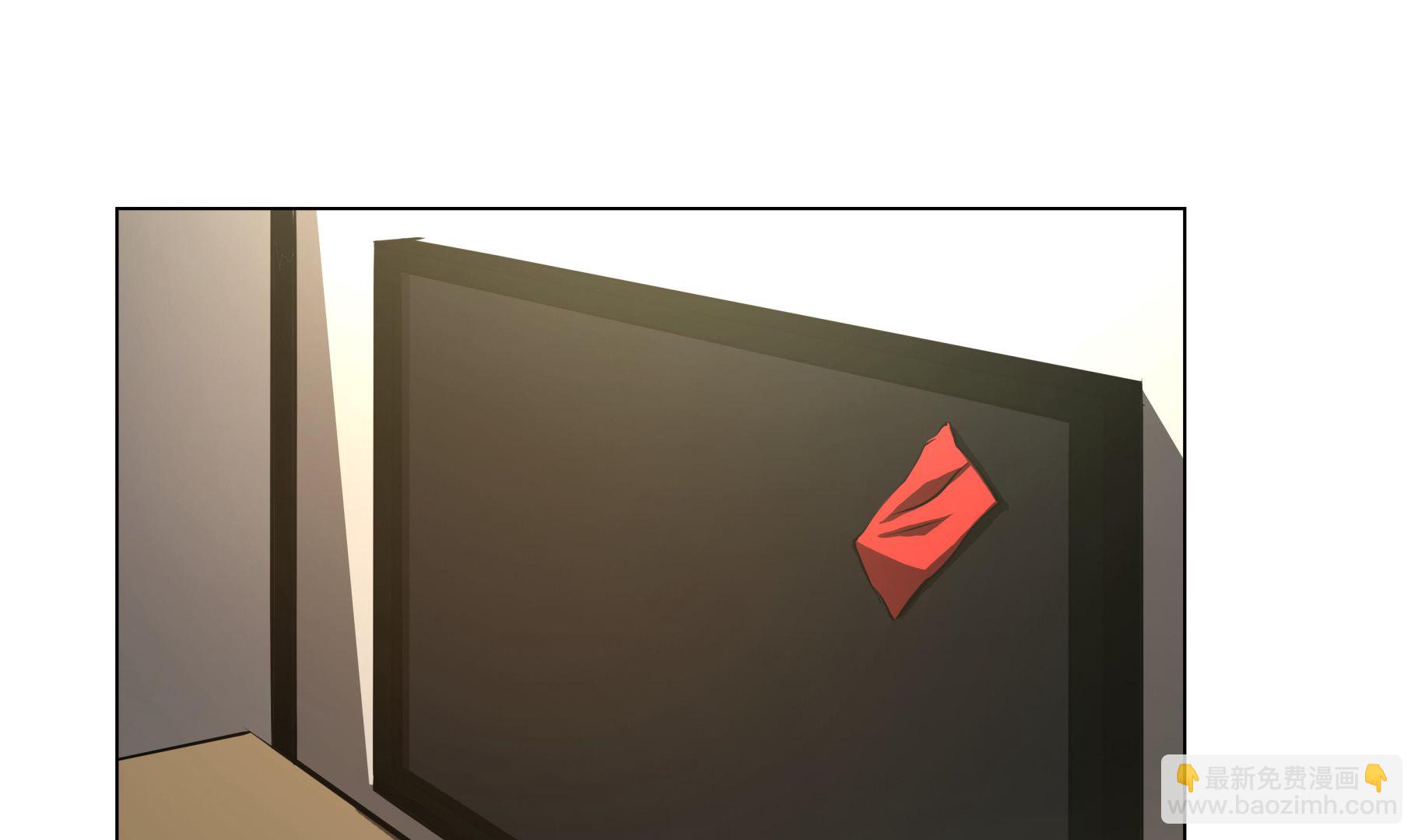 第70话 一星期-第70话