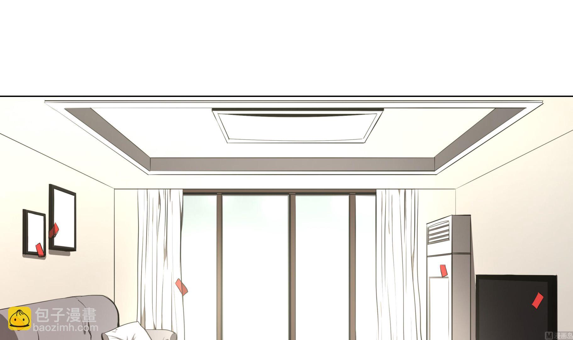 第70话 一星期-第70话