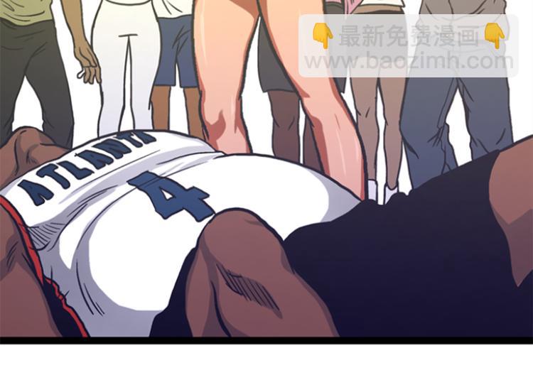 第8话 针锋相对(1/2)-第8话