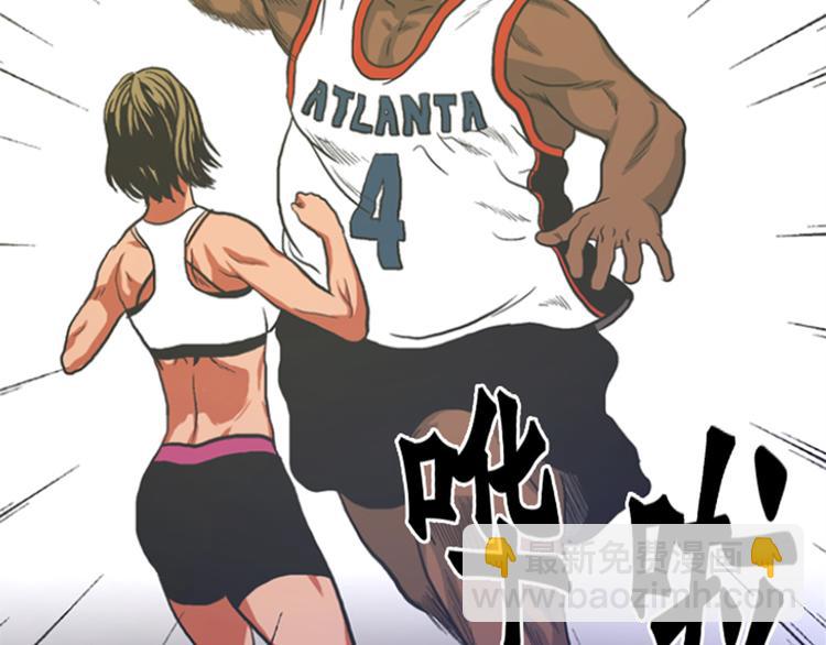 第8话 针锋相对(1/2)-第8话