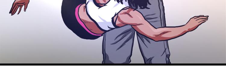 第8话 针锋相对(1/2)-第8话