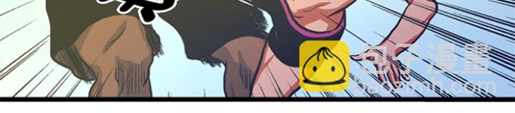 第8话 针锋相对(1/2)-第8话