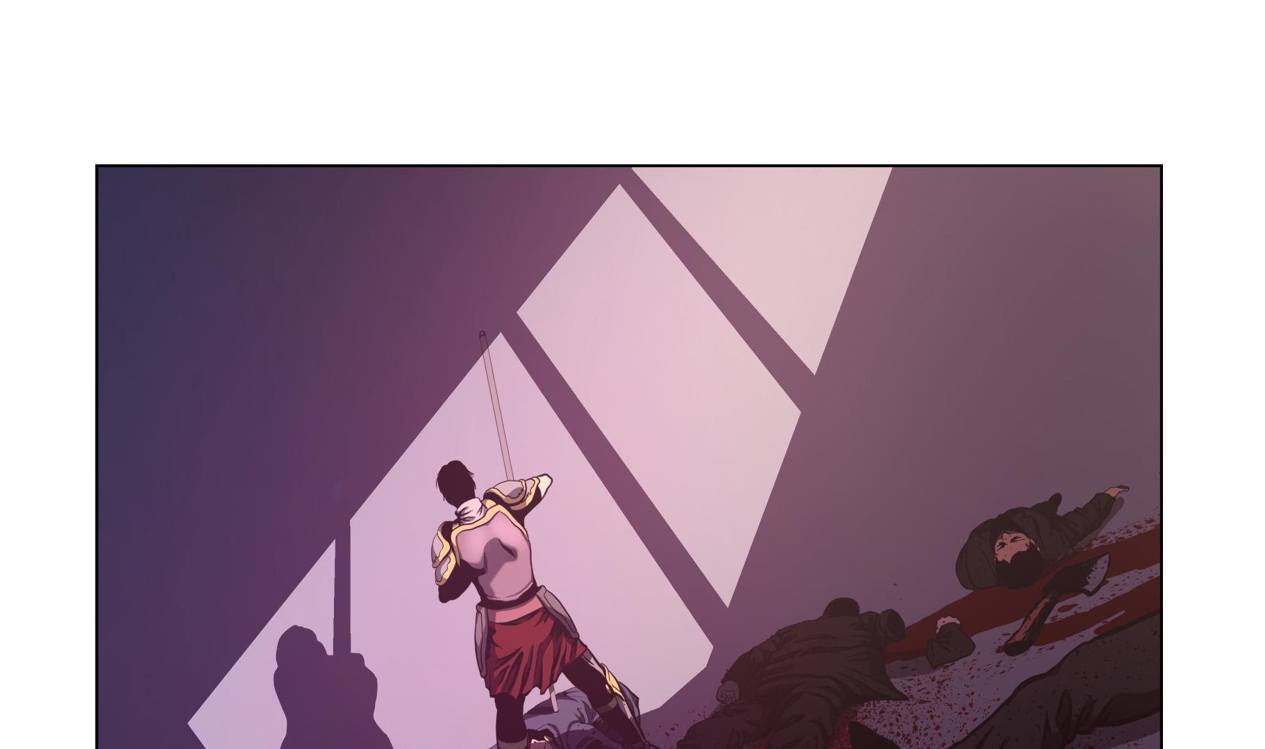 第76话 担心的事情-第76话