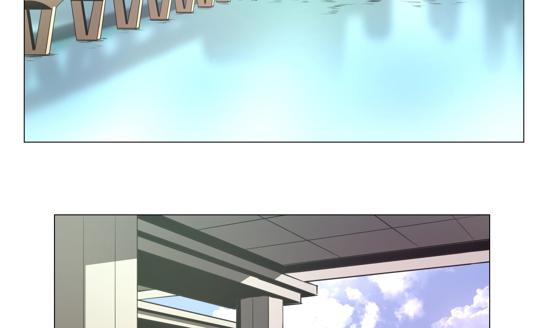 第80话 专业的-第80话