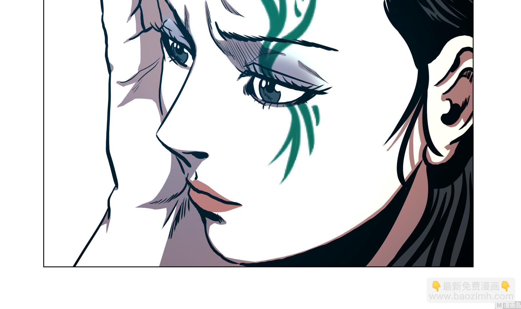 第88话 在上面-第88话