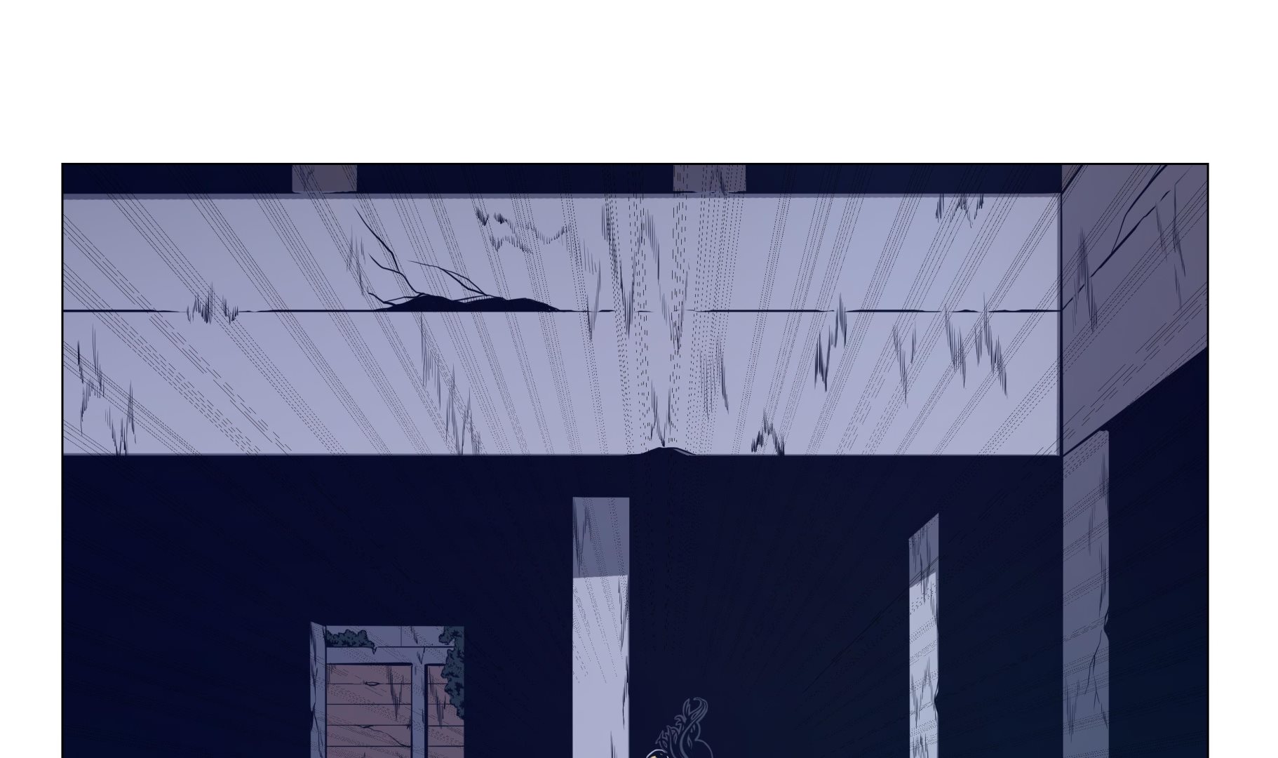 第88话 在上面-第88话