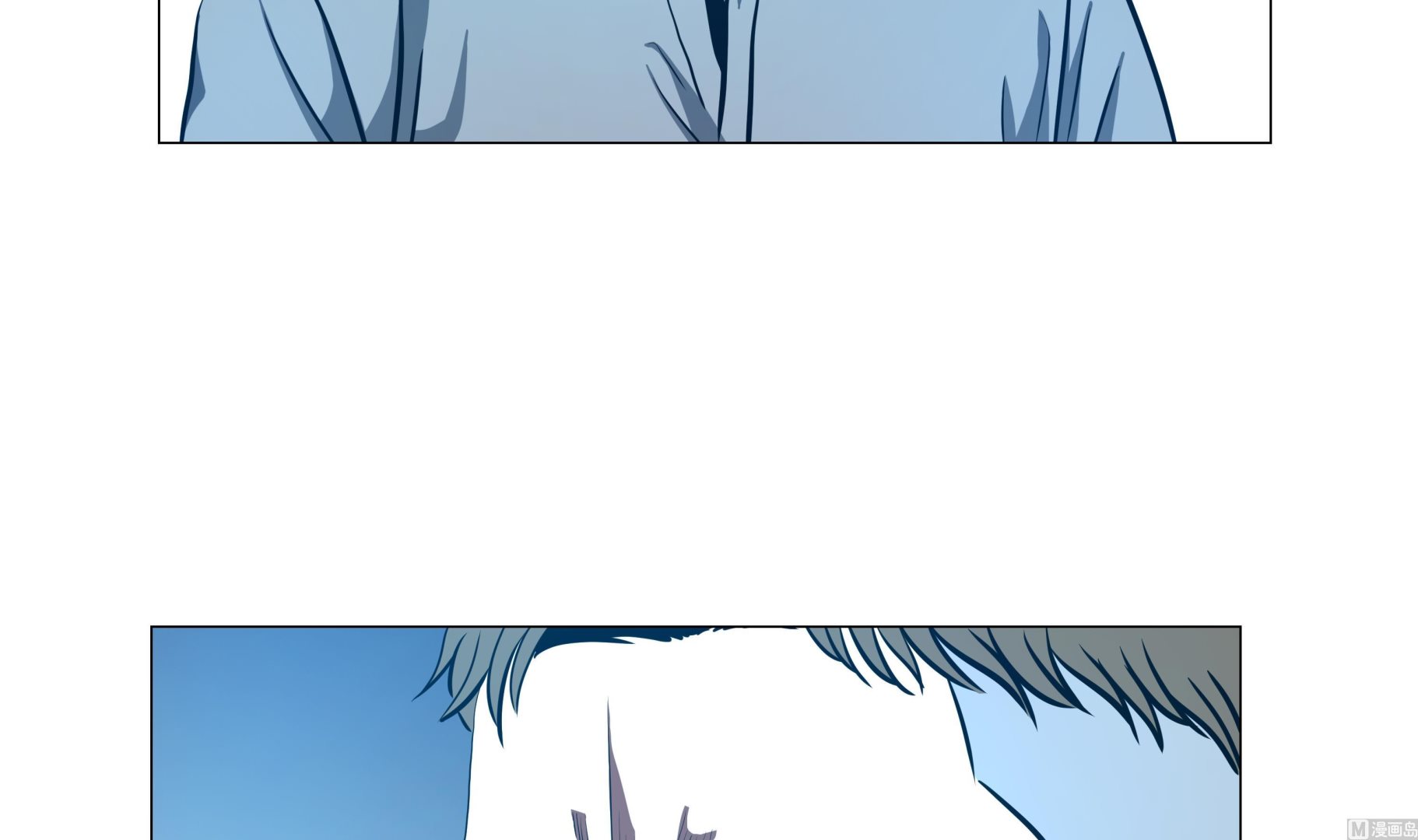 第88话 在上面-第88话