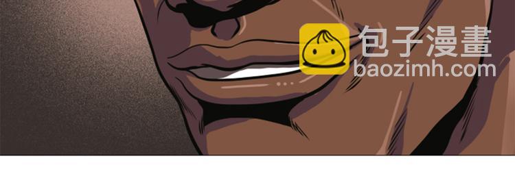 第10话 逆转反击(1/2)-第10话