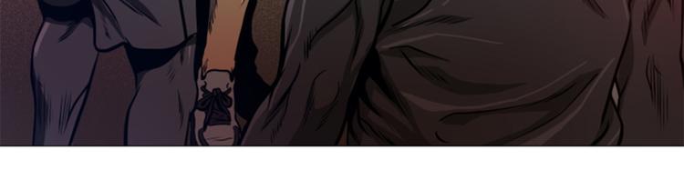 第10话 逆转反击(1/2)-第10话