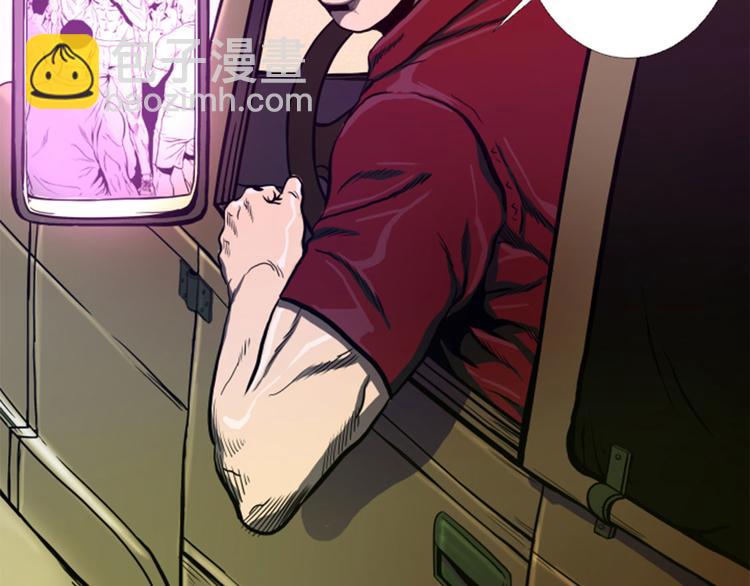 第10话 逆转反击(1/2)-第10话