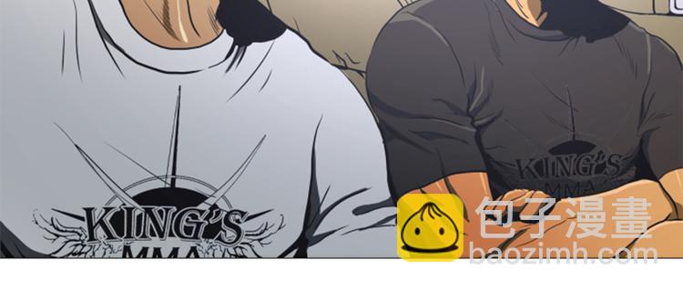 第10话 逆转反击(1/2)-第10话