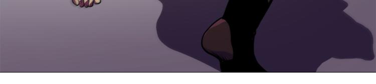 第10话 逆转反击(1/2)-第10话