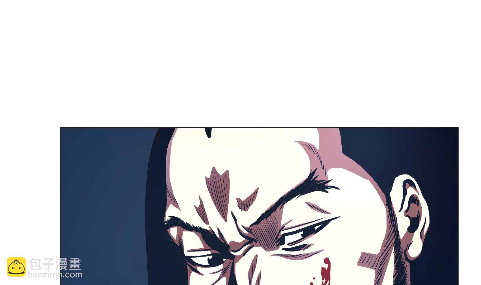 第92话 机会来了-第92话