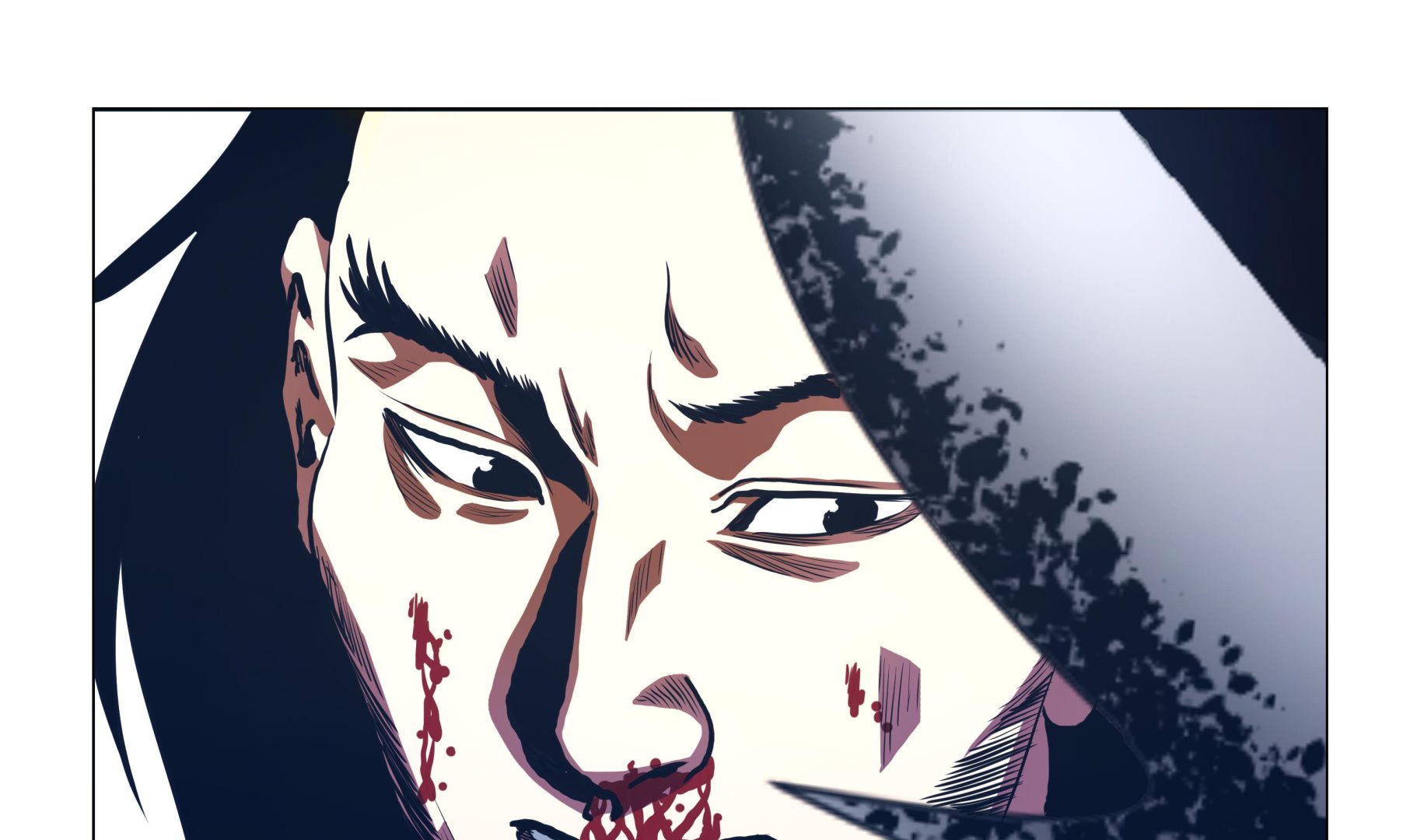 第92话 机会来了-第92话