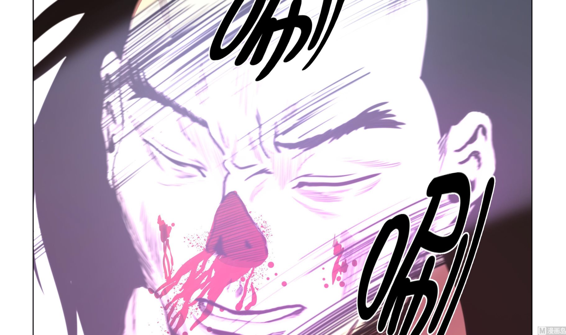 第92话 机会来了-第92话