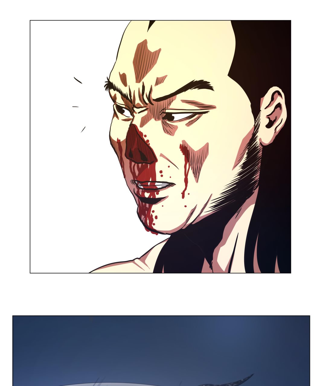 第92话 机会来了-第92话