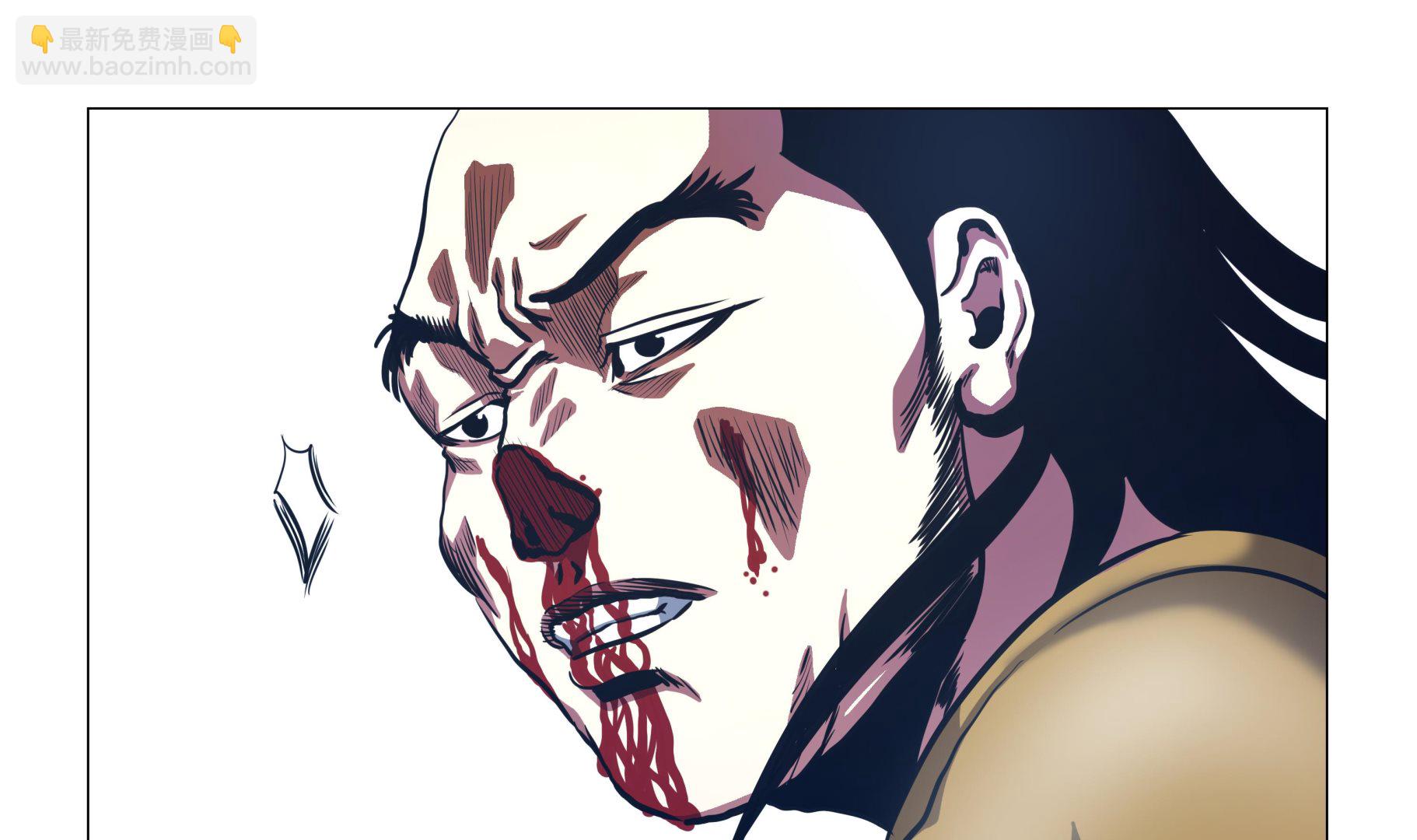 第92话 机会来了-第92话