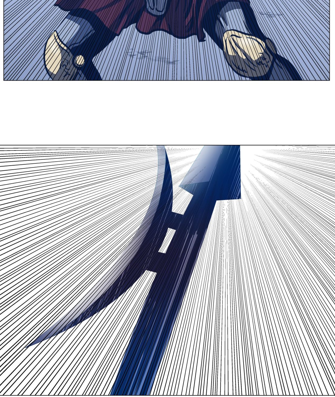 第92话 机会来了-第92话