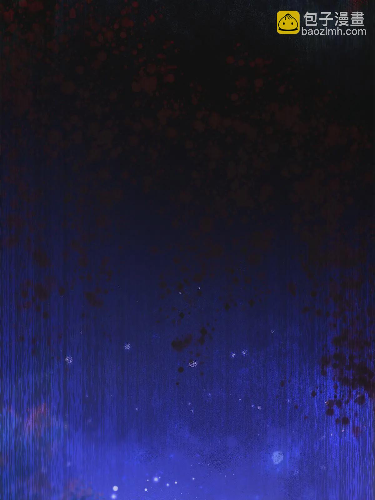 第103话 你以后没机会了-第104话