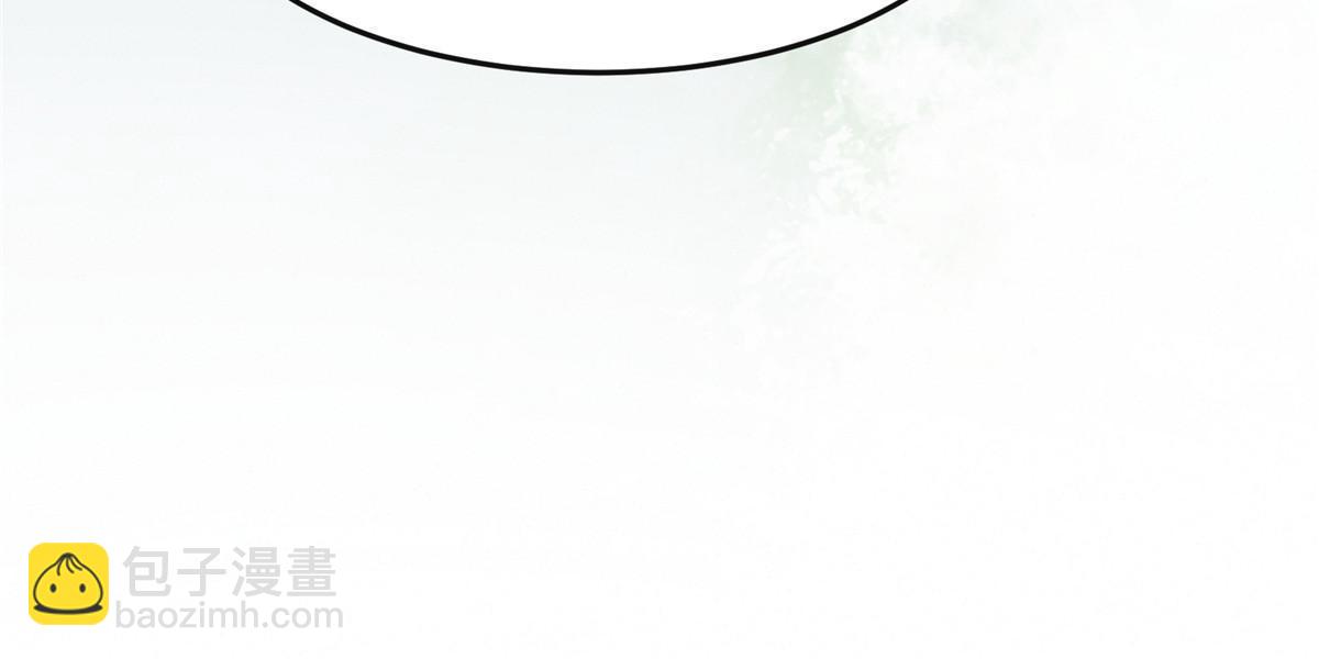 第111话 我不摸摸怎么知道？-第112话