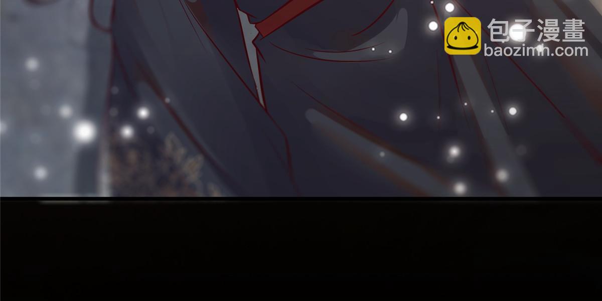 第119话 好久不见啊-第120话