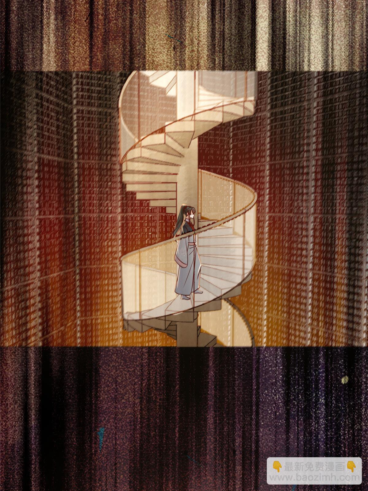 第123话 必须上去！-第124话