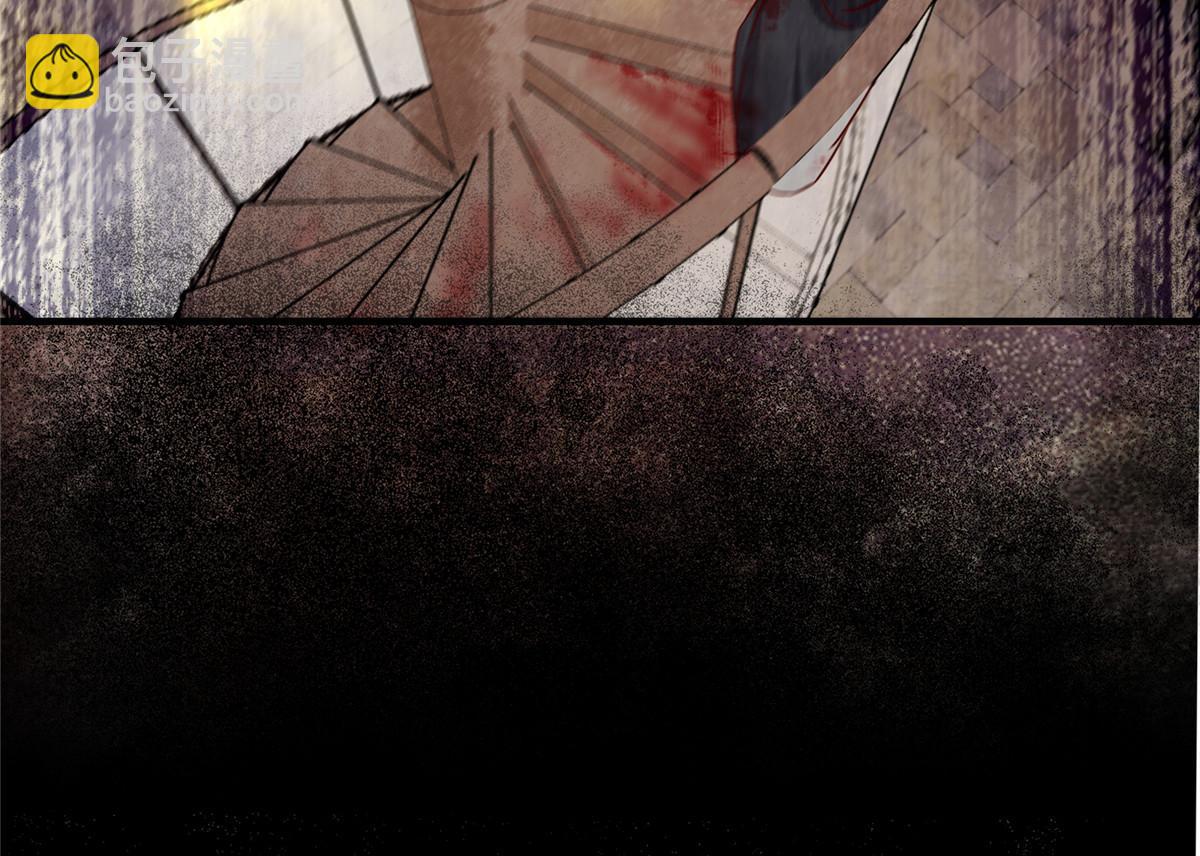 第123话 必须上去！-第124话