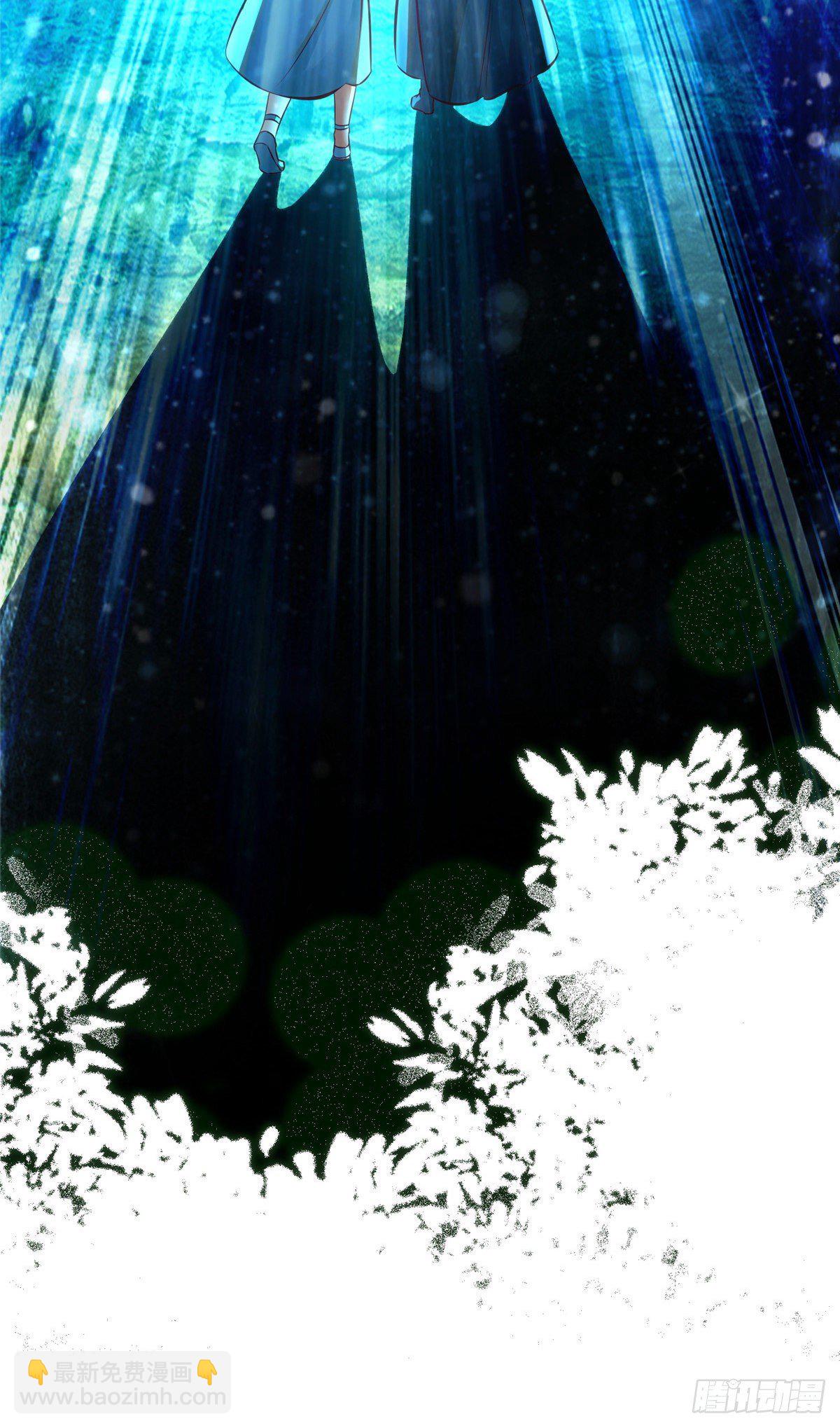 第29话 心动一刻-第30话