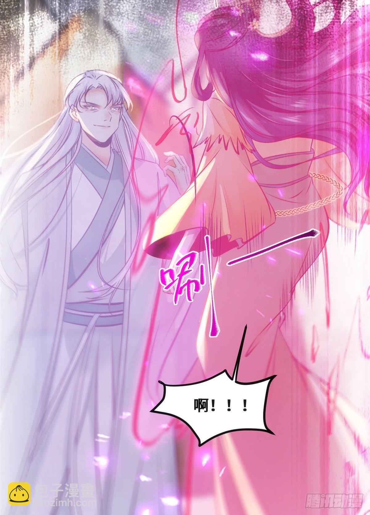 第37话 恶人自有恶人磨-第38话