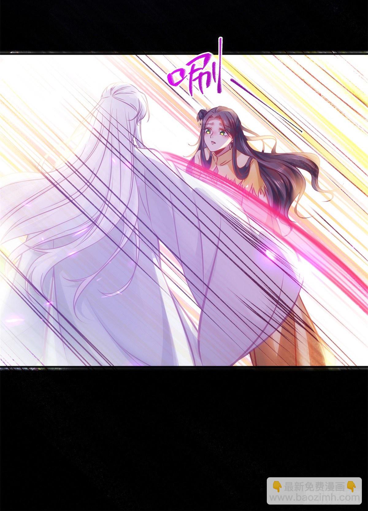 第37话 恶人自有恶人磨-第38话