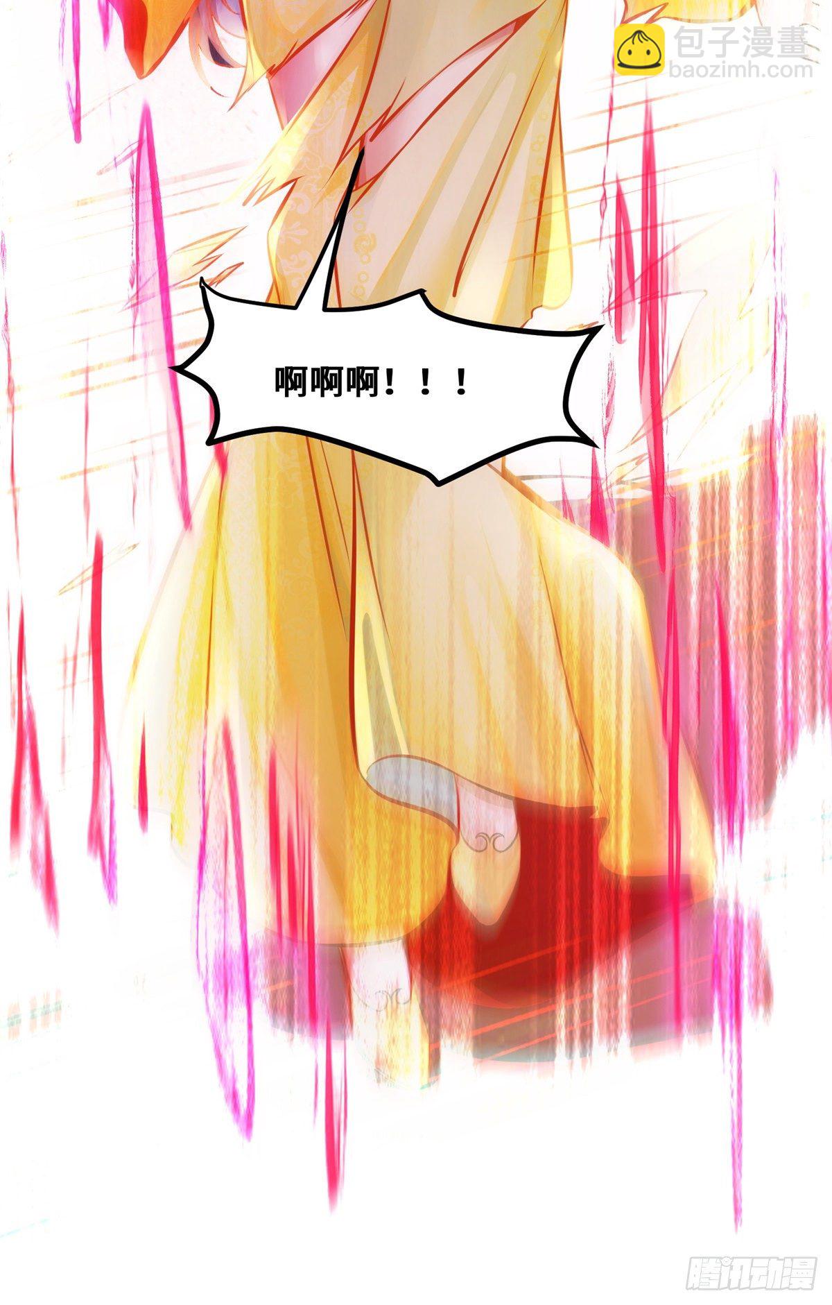 第37话 恶人自有恶人磨-第38话