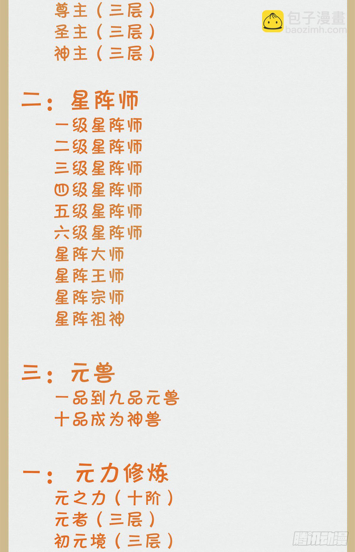 第45话 自作孽不可活-第46话