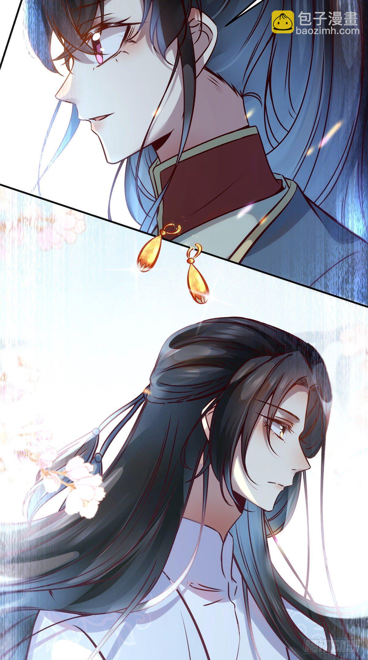 第57话 认定的人-第58话